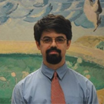 Rogerio Da-Silva