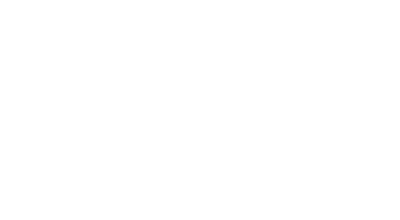Client3