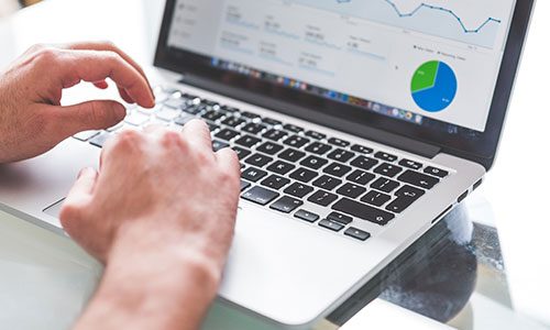 How to Start a Consulting Business
