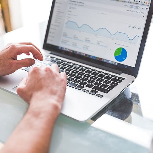 How to Start a Consulting Business