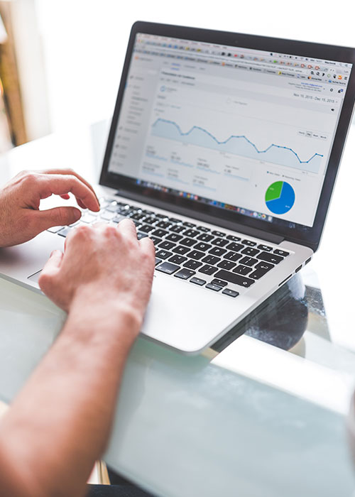 How to Start a Consulting Business