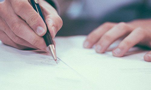 5 Steps to Building a 6-Figure Consultancy
