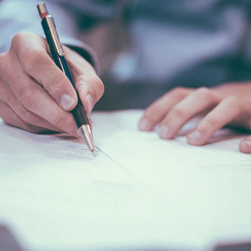 5 Steps to Building a 6-Figure Consultancy