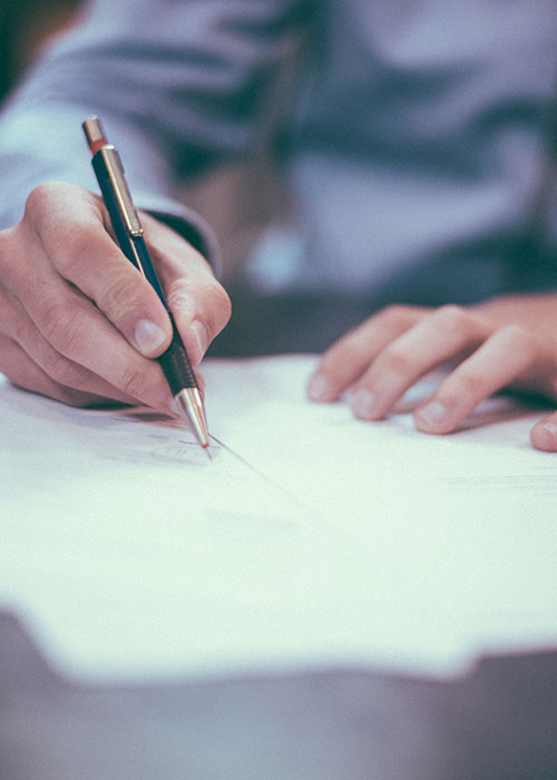 5 Steps to Building a 6-Figure Consultancy