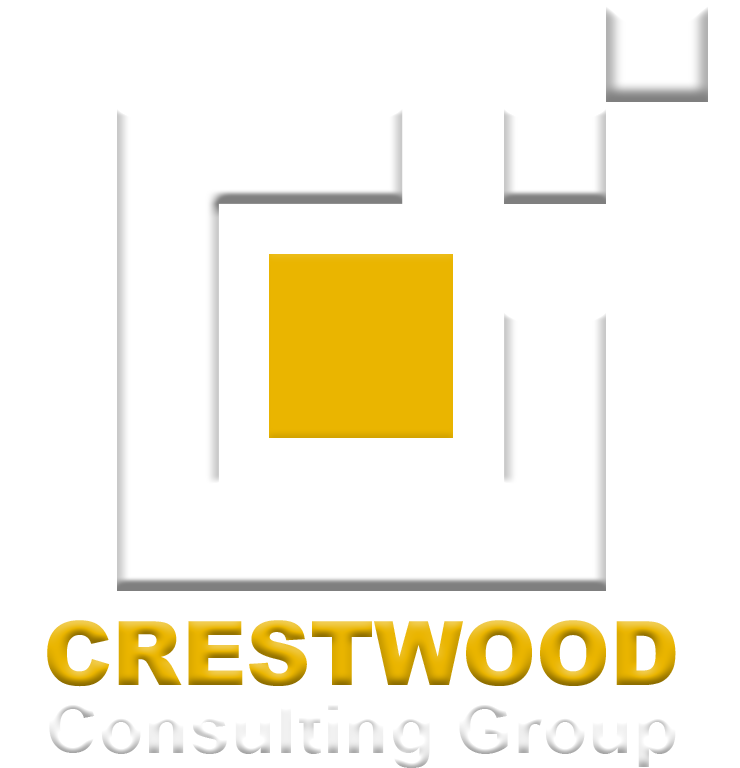 crestwood